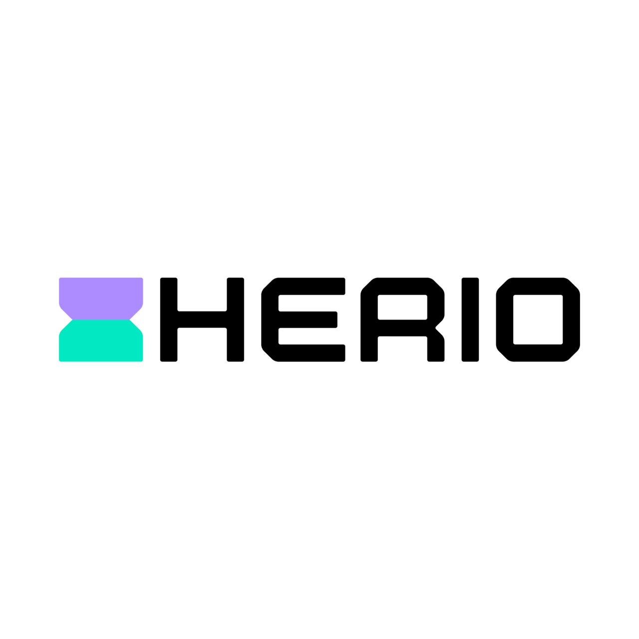 Herio